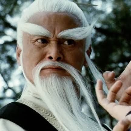 0_0Daniel01's profile picture. Saiba interpretar texto, rede social não tem espaço pra nota de rodapé