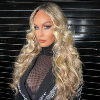 Shayna Wayne Profile