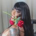 colly Grandona RJ👩🦰 /50% OFF on my Onlyfans (@nicollyrisca) Twitter profile photo colly Grandona RJ👩🦰 /50% OFF on my Onlyfans (@nicollyrisca) Twitter profile photo