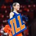 Peyton Mraz (@peytonmraz) Twitter profile photo Peyton Mraz (@peytonmraz) Twitter profile photo