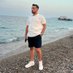 Tunahan Işılak (@tunahan1430) Twitter profile photo Tunahan Işılak (@tunahan1430) Twitter profile photo