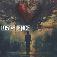 LostinsilencebandTN (@lostinsilence16) 's Twitter Profile