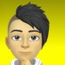 ๐ฅ๐N (@n6804023629713) Twitter profile photo ๐ฅ๐N (@n6804023629713) Twitter profile photo