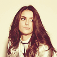 _fearlessheart's profile picture. hello you caught me, im maya, obessed with evan peters, i may spam your timeline because i do tweet quite a lot, im 15, lets be best friends.