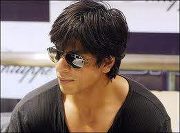 JavaworldKhan's profile picture. 