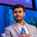 Moe Chughtai (@moe_rants) Twitter profile photo Moe Chughtai (@moe_rants) Twitter profile photo