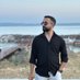 ★ şɪ̇ɣʌɾ ★ (@siyarbeyaz5) Twitter profile photo ★ şɪ̇ɣʌɾ ★ (@siyarbeyaz5) Twitter profile photo
