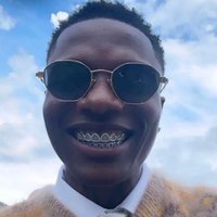 Big Wiz (@bigwiz08) 's Twitter Profile Photo Big Wiz (@bigwiz08) 's Twitter Profile Photo