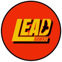 Hawks Lead (@hawkslead) 's Twitter Profile Photo Hawks Lead (@hawkslead) 's Twitter Profile Photo