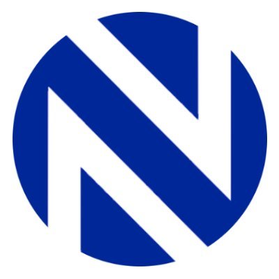 @Nxsystech