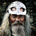 paul dunlop (@pauldun84976257) Twitter profile photo paul dunlop (@pauldun84976257) Twitter profile photo