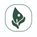 MN Environmental Justice Table (@mnejtable) Twitter profile photo MN Environmental Justice Table (@mnejtable) Twitter profile photo