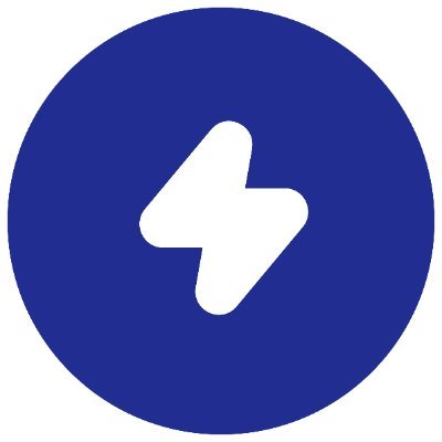 lrnspaces's profile picture. Collaboration for study groups