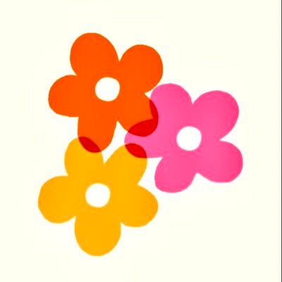 clairedtu's profile picture. 