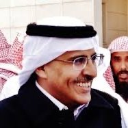 ولد البادية (@turki7_c) 's Twitter Profile