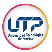 UTP (@utpereira) 's Twitter Profile