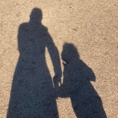 YKamae_JP's profile picture. ITF / 22🌍担任 / Climate Sensitivity, Monsoon, Atmospheric River, Paleoclimate / Grads, Python / 発信内容は個人の見解であり所属機関を代表するものではありません