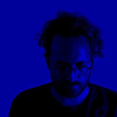 Composer & sound artist exploring the human experience through minimal, hybrid compositions. 🎶 Film, TV, stage, ads & games.