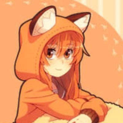 NonaTheToasta's profile picture. Funky | she/her