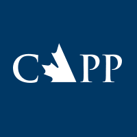 CAPP Oil Gas Canada (@oilgascanada) Twitter profile photo
