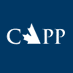 CAPP Oil Gas Canada (@oilgascanada) Twitter profile photo CAPP Oil Gas Canada (@oilgascanada) Twitter profile photo