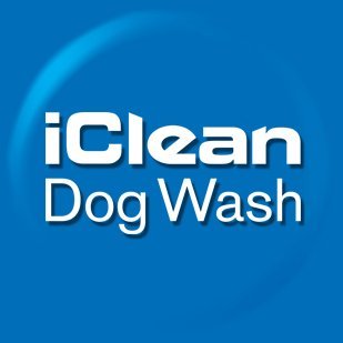 🌍 Welcome to iClean International
🐾 Transforming pet care worldwide
https://t.co/Ans2VtJN3c