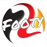 FootyChancellor (@footychancellor) 's Twitter Profile Photo FootyChancellor (@footychancellor) 's Twitter Profile Photo