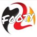 FootyChancellor (@footychancellor) Twitter profile photo FootyChancellor (@footychancellor) Twitter profile photo