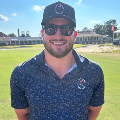 michael_perry82's profile picture. UCWV Alumni 🦅 #RavensFlock