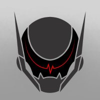 GRC (@gearedrobotcvm) 's Twitter Profile