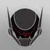 GRC (@gearedrobotcvm) Twitter profile photo GRC (@gearedrobotcvm) Twitter profile photo