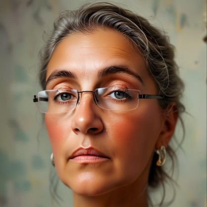 Gabriela613's profile picture. uruguaya, manya,esposa, madre y abuela