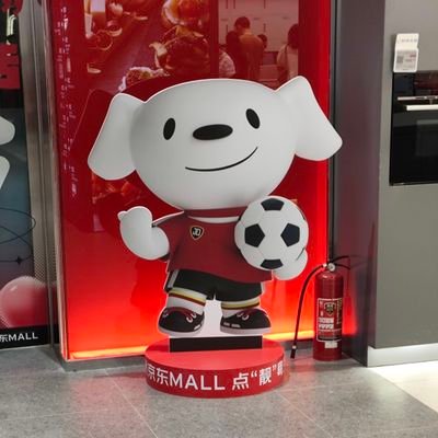 nw8CkRgO7u2kXAB's profile picture. 