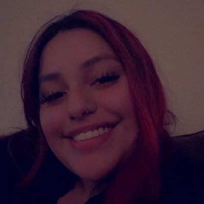 emelicanales's profile picture. Ths ‘19🇲🇽🐯