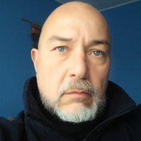 Wladimir (@wladimiralarc13) 's Twitter Profile Photo