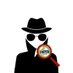 Infiltrado Blanco (@infiltradorm) Twitter profile photo Infiltrado Blanco (@infiltradorm) Twitter profile photo