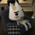 dead_af (@iconic_sou) Twitter profile photo