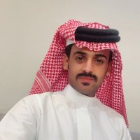عامر بن منيف (@amer_munef) 's Twitter Profile Photo عامر بن منيف (@amer_munef) 's Twitter Profile Photo
