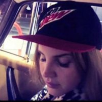 ♡ Kyley (@sparrowblu3) 's Twitter Profile
