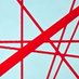 Ontwikkelingen rondom Leiden Centraal (Holland) (@stationsgebiedl) Twitter profile photo Ontwikkelingen rondom Leiden Centraal (Holland) (@stationsgebiedl) Twitter profile photo