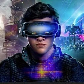 Costo7And's profile picture. 