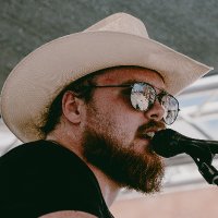 Payton Matous (he/him) (@payton_matous) 's Twitter Profile Photo