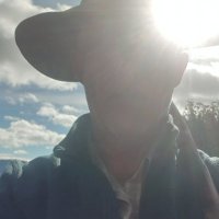 Martin Tye (@martinrev21) 's Twitter Profile