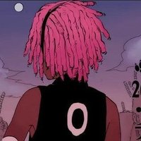 kou leclerc (@blursluts44) 's Twitter Profile