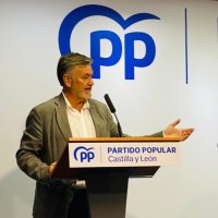 Francisco Vázquez (@ppacocyl) 's Twitter Profile Photo Francisco Vázquez (@ppacocyl) 's Twitter Profile Photo