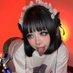 鞍山猫型生物 (@aleshiaesi23719) Twitter profile photo 鞍山猫型生物 (@aleshiaesi23719) Twitter profile photo