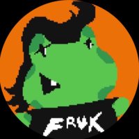 Aaron (@aaronnewcomb) 's Twitter Profile