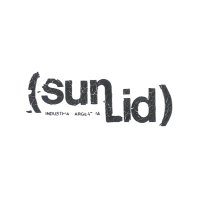 Sunlid (@sunlidbanda) 's Twitter Profile