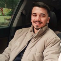 Yusuf Taşkın (@yusuftaskin2727) 's Twitter Profile