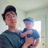 DamonMRocha's profile picture. Software Engineer @ NV5. 
Sole Developer of @_mossygames
alterok at @_buildspace